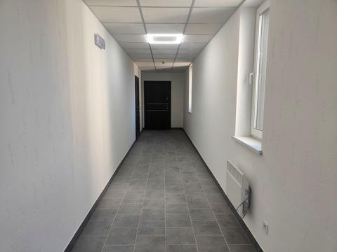 квартира за адресою Келецька вул., 142