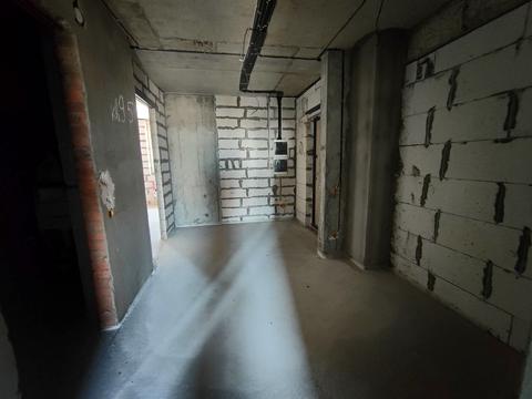 квартира за адресою Келецька вул., 142