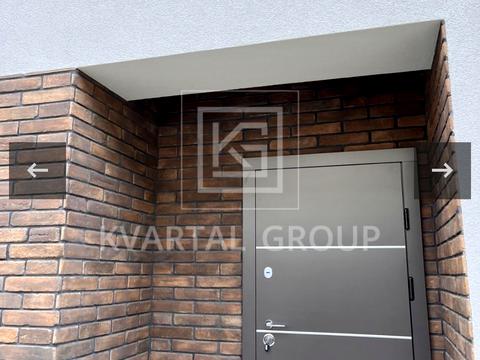 дом по адресу Нежинская ул.