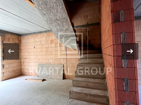 дом по адресу Нежинская ул.