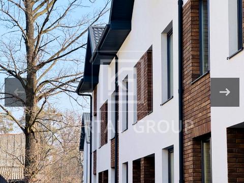 дом по адресу Нежинская ул.