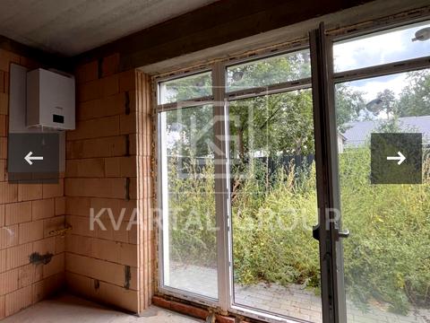 дом по адресу Нежинская ул.