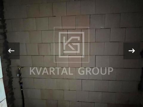 дом по адресу Нежинская ул.