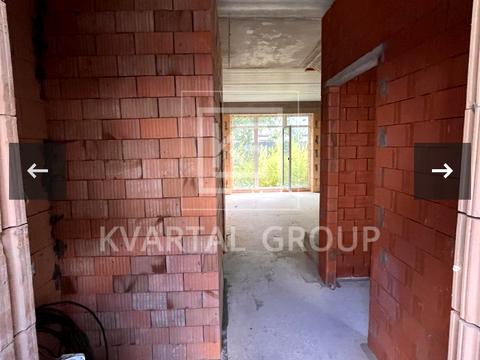 дом по адресу Нежинская ул.