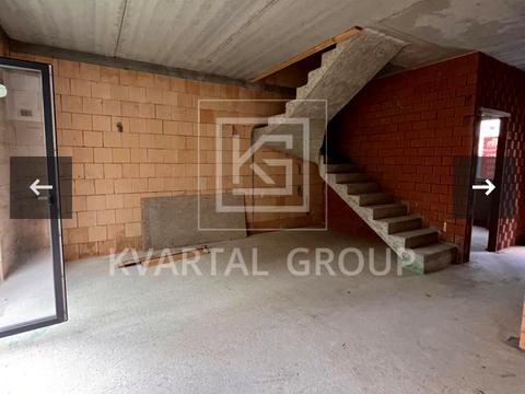 дом по адресу Нежинская ул.