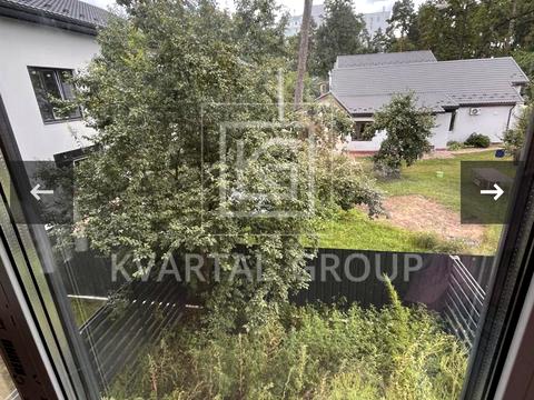 дом по адресу Нежинская ул.