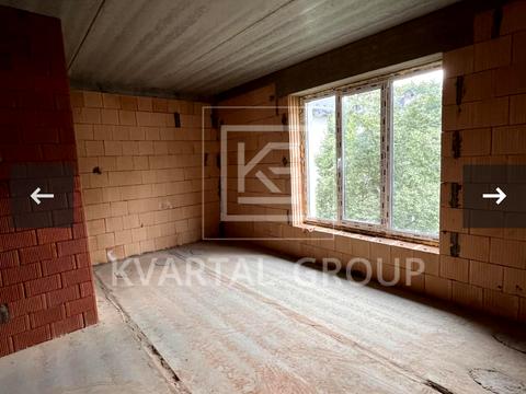 дом по адресу Нежинская ул.