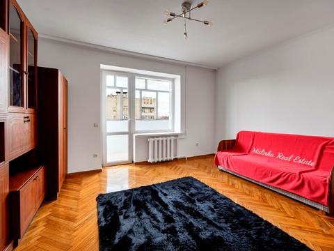 квартира за адресою Богдана Хмельницького вул., 271