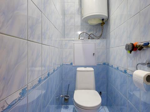 квартира за адресою Богдана Хмельницького вул., 271