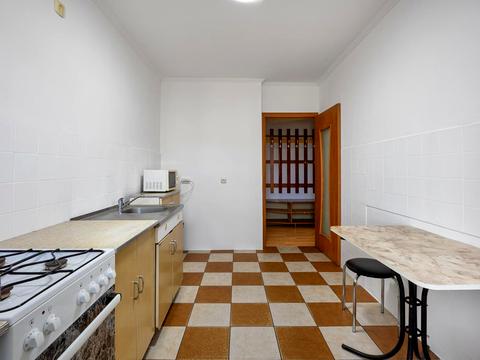 квартира за адресою Богдана Хмельницького вул., 271