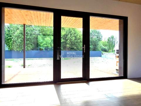 будинок за адресою Піщана вул.