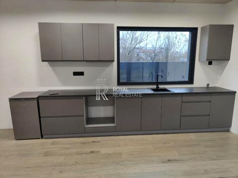 будинок за адресою Піщана вул.