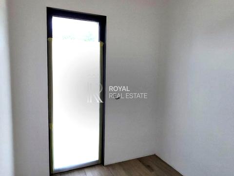 будинок за адресою Піщана вул.