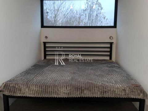 будинок за адресою Піщана вул.