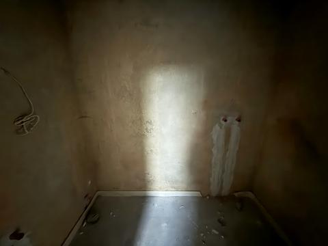 дом по адресу Богомольца ул.