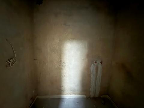 дом по адресу Богомольца ул.