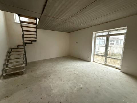 дом по адресу Богомольца ул.