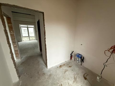 дом по адресу Богомольца ул.