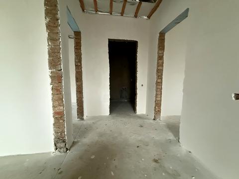 дом по адресу Богомольца ул.