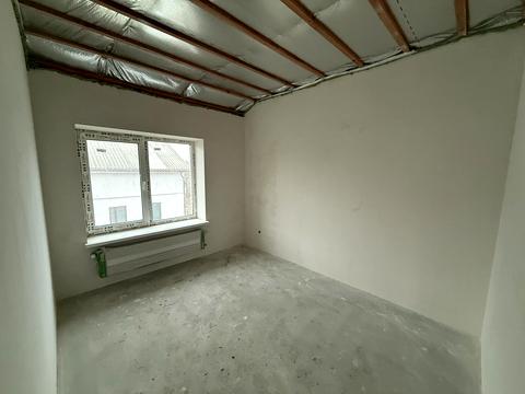 дом по адресу Богомольца ул.