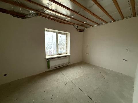 дом по адресу Богомольца ул.