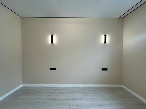 квартира за адресою Дубенська вул., (Будинок)