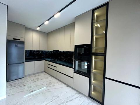 квартира за адресою Дубенська вул., (Будинок)