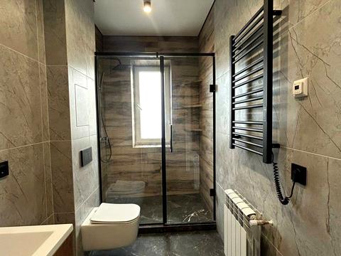 квартира за адресою Дубенська вул., (Будинок)