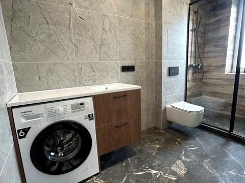 квартира за адресою Дубенська вул., (Будинок)