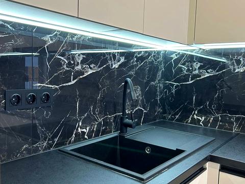 квартира за адресою Дубенська вул., (Будинок)