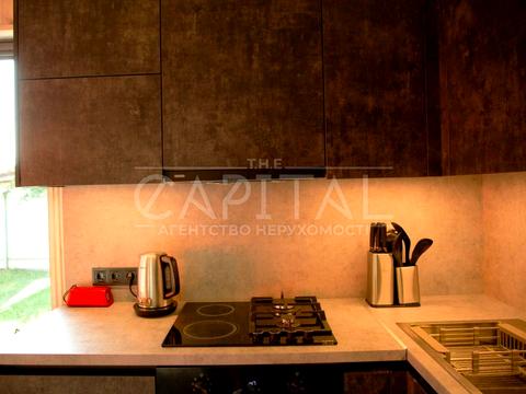 дом по адресу 19-та Садова ул., 1