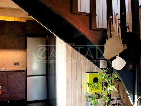 дом по адресу 19-та Садова ул., 1