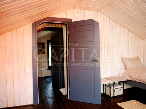 дом по адресу 19-та Садова ул., 1