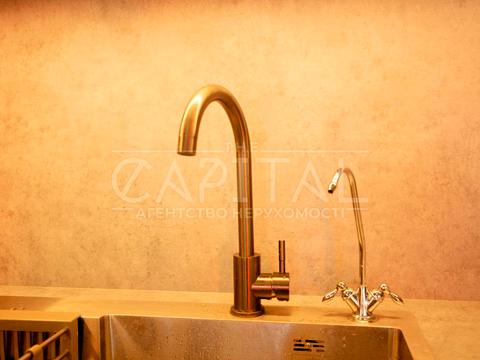 дом по адресу 19-та Садова ул., 1