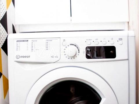 дом по адресу 19-та Садова ул., 1