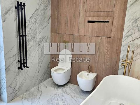 будинок за адресою 50-та Садова вул.