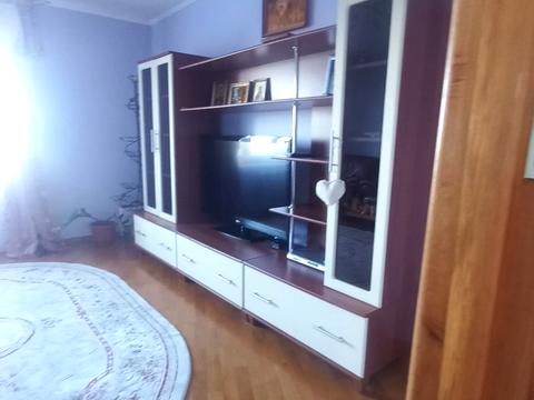 квартира по адресу Гайдамацкая ул. (Марфи Струтинської), 41