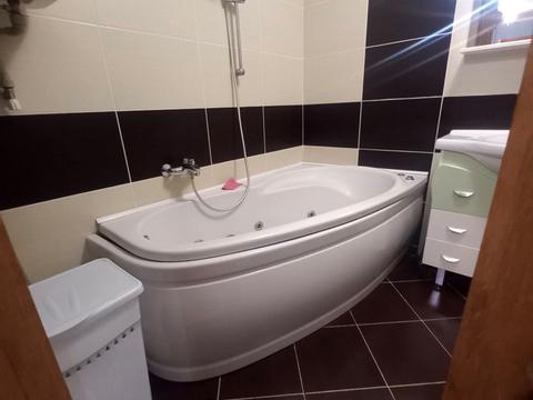 квартира по адресу Гайдамацкая ул. (Марфи Струтинської), 41