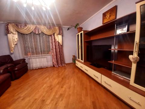 квартира по адресу Гайдамацкая ул. (Марфи Струтинської), 41