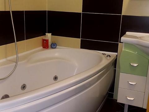 квартира по адресу Гайдамацкая ул. (Марфи Струтинської), 41