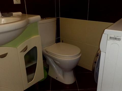 квартира по адресу Гайдамацкая ул. (Марфи Струтинської), 41