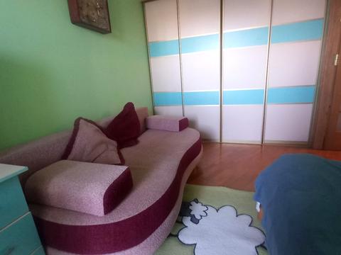 квартира по адресу Гайдамацкая ул. (Марфи Струтинської), 41