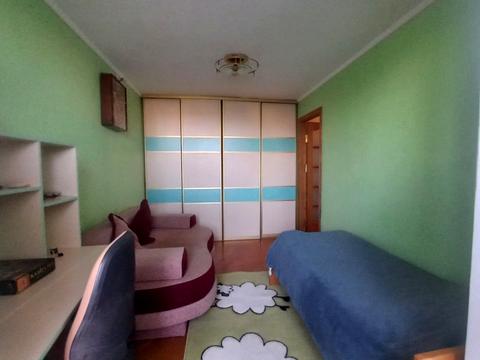 квартира по адресу Гайдамацкая ул. (Марфи Струтинської), 41