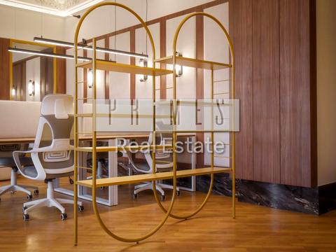 комерційна за адресою Київ, Велика Васильківська вул. (Червоноармійська), 43