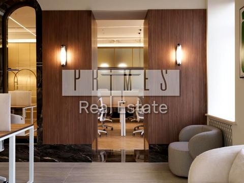 комерційна за адресою Київ, Велика Васильківська вул. (Червоноармійська), 43