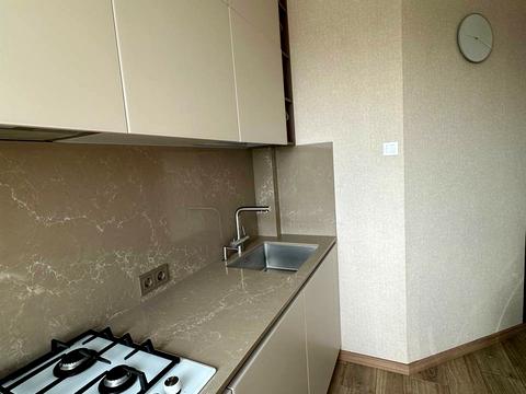 квартира за адресою Москалівська вул. (Жовтневої Революції), 92