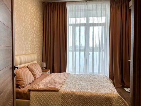 квартира за адресою Москалівська вул. (Жовтневої Революції), 92