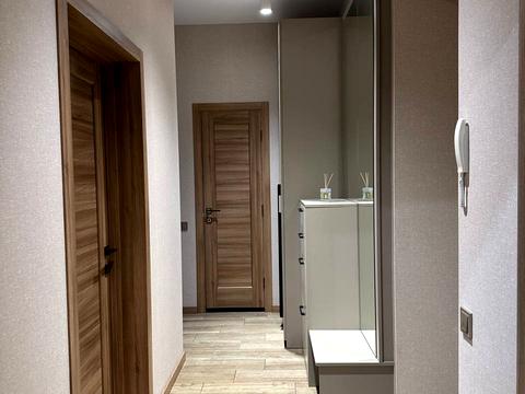 квартира за адресою Москалівська вул. (Жовтневої Революції), 92