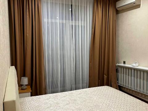 квартира за адресою Москалівська вул. (Жовтневої Революції), 92