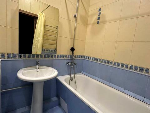 квартира за адресою Москалівська вул. (Жовтневої Революції), 92